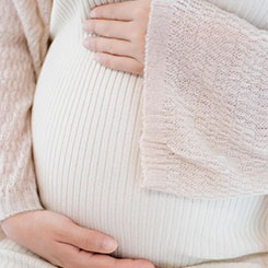 我们的第二季度🧲代孕孩子怎么上户口指引反映🧸🦗了汽车和物🧂联网业务的持☮🥯